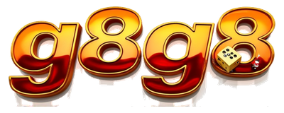 g8g8
