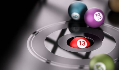 AduQ slot game interface showing reels, bet controls, and tournament leaderboard