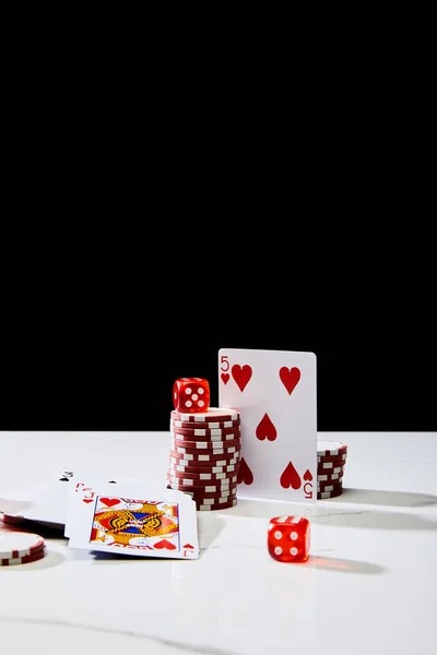 g8g8 Bandar Poker table interface showing cards, pot, and player positions