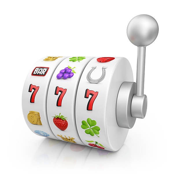 Live-dealer tables: blackjack, roulette, baccarat, Dragon Tiger